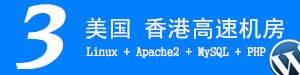 【㄀㄀㠀⩎﹖鍞网】